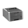 Brother HL-3140CW (WIFI) (Kabel USB gratis) - 127041 - zdjęcie 3